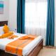 Fancy onebedroom studios in Naivasha, Naivasha - Foto 7