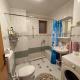 Apartman Selma, Mostar (fotografie 3)