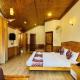 Summer Villa, Manali - Photo 2