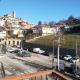 Casa Bricat in centro a Monforte, Monforte dʼAlba (fotografie 5)