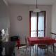 Casa Bricat in centro a Monforte, Monforte dʼAlba (fotografie 3)
