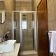 Vaendzi Lodge, Nelspruit (photo 3)