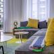 Maison Bianchi - Hôtel des Postes, Nice - Photo 6