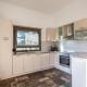 Camelia Elegant Cottage with orchard & view, Elani (фото 3)