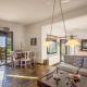 Camelia Elegant Cottage with orchard & view, Elani (фото 7)