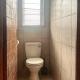 Vaendzi Lodge, Nelspruit (photo 4)