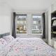 Cosy Tottenham Apartment Sleeps 4, Londyn - Zdjęcie 10