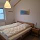 G4 Nordsee-Ferienhaus mit Sauna und Garten, Butjadingen - Kuva 6