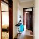 Chayil Loft Mulago, Kampala (fotografie 9)