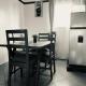 Chayil Loft Mulago, Kampala (fotografie 4)