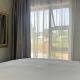 Vaendzi Lodge, Nelspruit (photo 5)