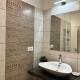 Solaris Guesthouse, Roma - Foto 5