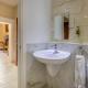 Suite 7 at Palazzo Seraphim Boutique living in St Julians St Julian's - Foto 2
