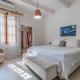 Suite 7 at Palazzo Seraphim Boutique living in St Julians St Julian's - Foto 5