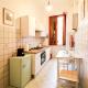 Casa Angelina - Appartamento zona SanGiovanni, Roma - Foto 5