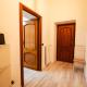 Casa Angelina - Appartamento zona SanGiovanni, Roma - Foto 2