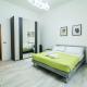 Casa Angelina - Appartamento zona SanGiovanni, Roma - Foto 4