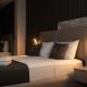 Swans Hotel Old City Grand Bazaar, Istanbul - Photo 8