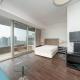 StoneTree - Spacious Studio - The Matrix, Dubái - Foto 6