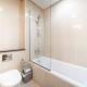 StoneTree - Spacious Studio - The Matrix, Dubái - Foto 9