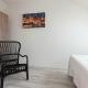 Kent Ridge Loft, Sokolska, Praha - Fotografie 3