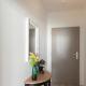 Kent Ridge Loft, Sokolska, Praha - Fotografie 6