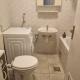 Apartman San, Zagreb (Foto 7)