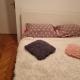 Apartman San, Zagreb (Foto 8)