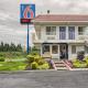 Motel 6-Everett, WA - South - Fotografie 3