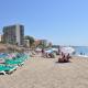 Apartment in Marbella First Line Beach Apto 5-2 - Fotografie 1