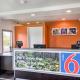 Motel 6-Everett, WA - South - Fotografie 6