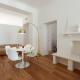 HACCA COLLECTION - Arco della Pace - Sempione - Chinatown 2BR, Milan - Photo 3