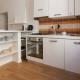 HACCA COLLECTION - Arco della Pace - Sempione - Chinatown 2BR, Milan - Photo 8