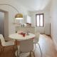 HACCA COLLECTION - Arco della Pace - Sempione - Chinatown 2BR, Milan - Photo 7