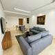 Urban Oasis at Casablanca : Charm & Confort, Casablanca - Photo 2