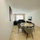 Urban Oasis at Casablanca : Charm & Confort, Casablanca - Photo 8