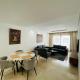 Urban Oasis at Casablanca : Charm & Confort, Casablanca - Photo 6