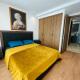 Urban Oasis at Casablanca : Charm & Confort, Casablanca - Photo 9