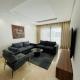 Urban Oasis at Casablanca : Charm & Confort, Casablanca - Photo 3