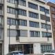 Smichov city Apartments, Praha - Fotografie 7