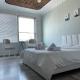 Agroni Rooms, Tirana - Photo 1