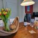 Ferienhaus Wiking, Sankt Peter-Ording - Foto 6