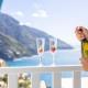 YourHome - Adoro Positano, Positano (zdjęcie 7)