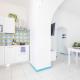 YourHome - Adoro Positano, Positano (zdjęcie 10)