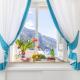 YourHome - Adoro Positano, Positano (zdjęcie 3)