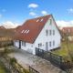 Lister Leuchtfeuer, List auf Sylt - Foto 5