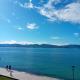 Pura Playa - Cangas do Morrazo - Primera línea de playa - Navidad de Vigo - Rías Baixas - Galicia