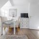 Lister Wind, List - Foto 8