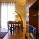 Hola House alla Kalsa, Palermo - Foto 10