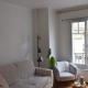 Louis’ haven, Paris - Foto 6
